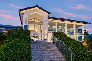 1080 San Pedro Ave, Coral Gables, FL 33156 - Photo 56