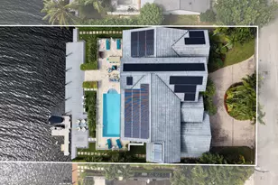 1080 San Pedro Ave, Coral Gables, FL 33156 - Photo 46