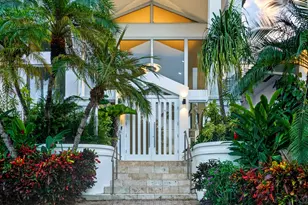 1080 San Pedro Ave, Coral Gables, FL 33156 - Photo 48