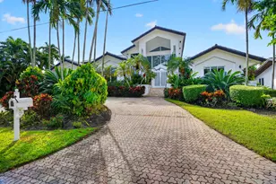 1080 San Pedro Ave, Coral Gables, FL 33156 - Photo 2