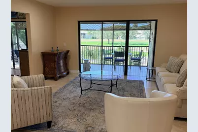 2 Southport Lane #B, Boynton Beach, FL 33436 - Photo 2
