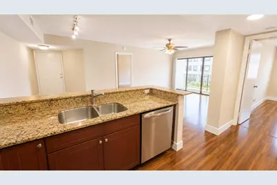 9244 W Atlantic Boulevard #1224, Coral Springs, FL 33071 - Photo 8