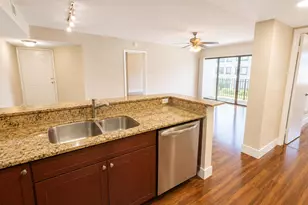9244 W Atlantic Blvd, Coral Springs, FL 33071 - Photo 8