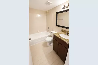 9244 W Atlantic Boulevard #1224, Coral Springs, FL 33071 - Photo 20