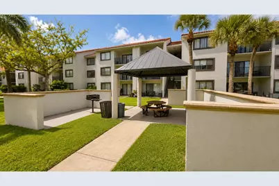 9244 W Atlantic Boulevard #1224, Coral Springs, FL 33071 - Photo 24