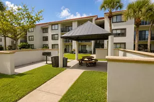 9244 W Atlantic Blvd, Coral Springs, FL 33071 - Photo 24