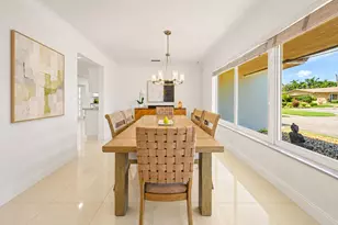 1440 SE 14th Dr, Deerfield Beach, FL 33441 - Photo 20