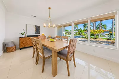 1440 SE 14th Drive, Deerfield Beach, FL 33441 - Photo 20