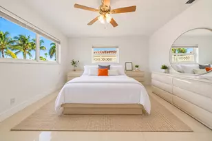 1440 SE 14th Dr, Deerfield Beach, FL 33441 - Photo 42