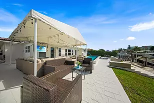 1440 SE 14th Dr, Deerfield Beach, FL 33441 - Photo 60