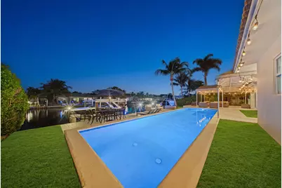 1440 SE 14th Drive, Deerfield Beach, FL 33441 - Photo 8