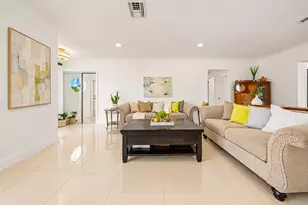 1440 SE 14th Dr, Deerfield Beach, FL 33441 - Photo 22