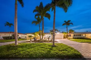 1440 SE 14th Dr, Deerfield Beach, FL 33441 - Photo 84
