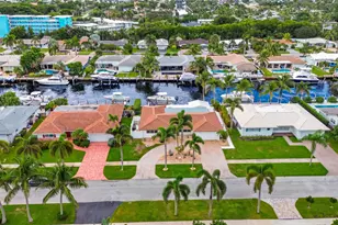 1440 SE 14th Dr, Deerfield Beach, FL 33441 - Photo 54