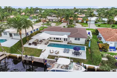 1440 SE 14th Drive, Deerfield Beach, FL 33441 - Photo 100