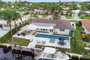 1440 SE 14th Dr, Deerfield Beach, FL 33441 - Photo 100