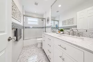 1440 SE 14th Dr, Deerfield Beach, FL 33441 - Photo 44