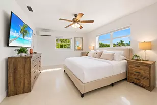 1440 SE 14th Dr, Deerfield Beach, FL 33441 - Photo 36