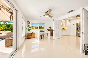 1440 SE 14th Dr, Deerfield Beach, FL 33441 - Photo 30