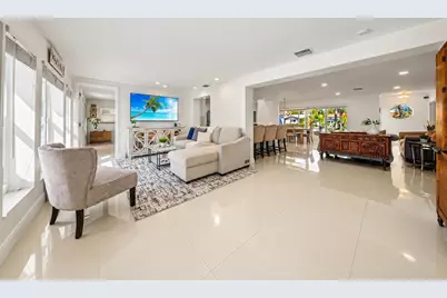 1440 SE 14th Drive, Deerfield Beach, FL 33441 - Photo 28