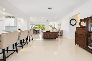 1440 SE 14th Dr, Deerfield Beach, FL 33441 - Photo 26