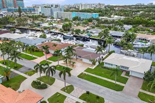 1440 SE 14th Dr, Deerfield Beach, FL 33441 - Photo 74