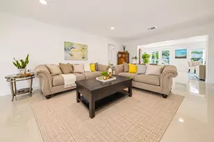 1440 SE 14th Dr, Deerfield Beach, FL 33441 - Photo 18