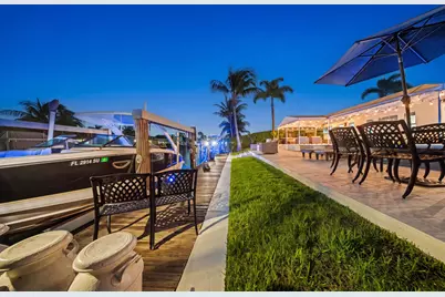 1440 SE 14th Drive, Deerfield Beach, FL 33441 - Photo 92