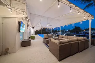 1440 SE 14th Dr, Deerfield Beach, FL 33441 - Photo 50