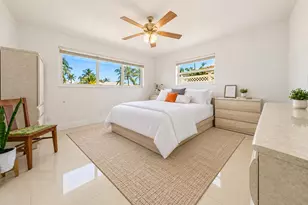 1440 SE 14th Dr, Deerfield Beach, FL 33441 - Photo 42