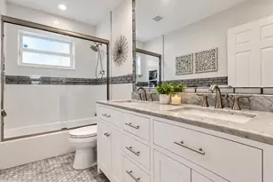 1440 SE 14th Dr, Deerfield Beach, FL 33441 - Photo 46