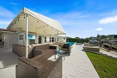 1440 SE 14th Drive, Deerfield Beach, FL 33441 - Photo 70