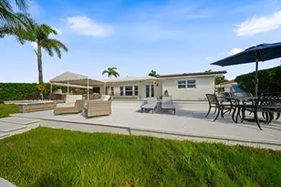 1440 SE 14th Dr, Deerfield Beach, FL 33441 - Photo 70