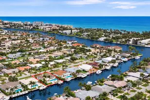 1440 SE 14th Dr, Deerfield Beach, FL 33441 - Photo 16