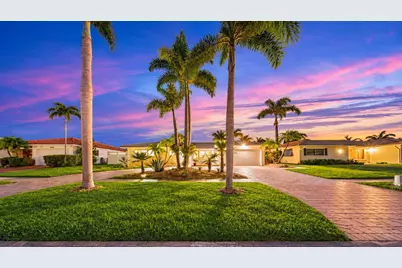 1440 SE 14th Drive, Deerfield Beach, FL 33441 - Photo 2
