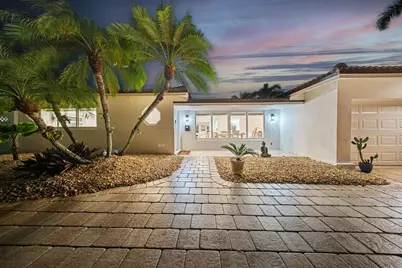 1440 SE 14th Drive, Deerfield Beach, FL 33441 - Photo 12