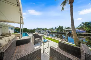 1440 SE 14th Dr, Deerfield Beach, FL 33441 - Photo 56