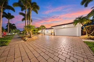 1440 SE 14th Dr, Deerfield Beach, FL 33441 - Photo 78