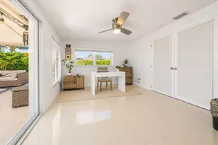 1440 SE 14th Dr, Deerfield Beach, FL 33441 - Photo 32