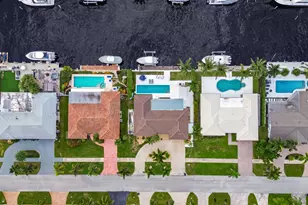1440 SE 14th Dr, Deerfield Beach, FL 33441 - Photo 94