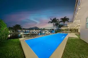 1440 SE 14th Dr, Deerfield Beach, FL 33441 - Photo 58
