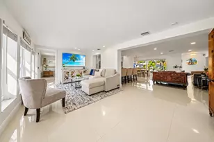 1440 SE 14th Dr, Deerfield Beach, FL 33441 - Photo 8