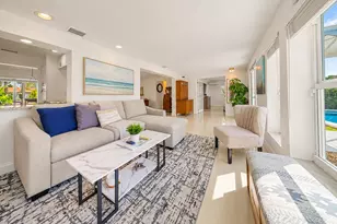 1440 SE 14th Dr, Deerfield Beach, FL 33441 - Photo 24