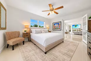 1440 SE 14th Dr, Deerfield Beach, FL 33441 - Photo 12