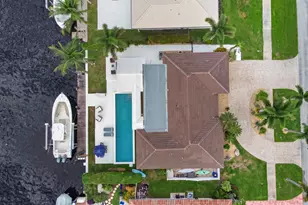 1440 SE 14th Dr, Deerfield Beach, FL 33441 - Photo 48