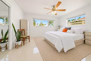 1440 SE 14th Dr, Deerfield Beach, FL 33441 - Photo 44
