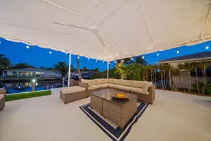 1440 SE 14th Dr, Deerfield Beach, FL 33441 - Photo 62