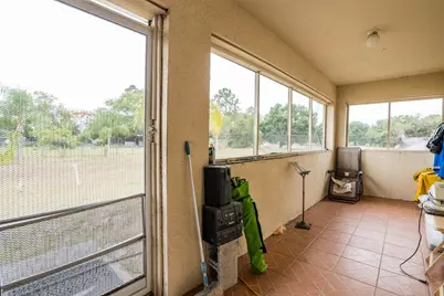 545 N Isora Street, Clewiston, FL 33440 - Photo 44