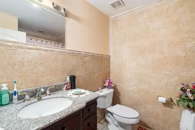 545 N Isora Street, Clewiston, FL 33440 - Photo 22