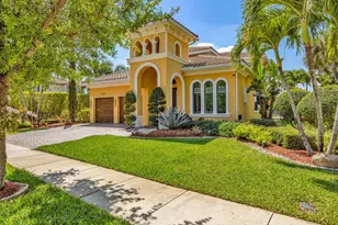 8256 Bradford Way, Parkland, FL 33076 - Photo 8